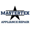 Mastertex Appliance Repair logo